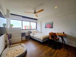 Neptune Court (D15), Apartment #625386381